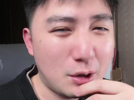 有没有从头看到尾的小说?#网络小说 #网文荐书