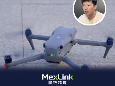 大疆起诉影石!直指影石6项核心专利,离职一年内的发明到底归谁?#大疆 #影石 #专利纠纷