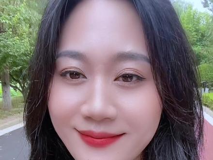 你们催更的朋友篇,他来啦!😄#郑小旦