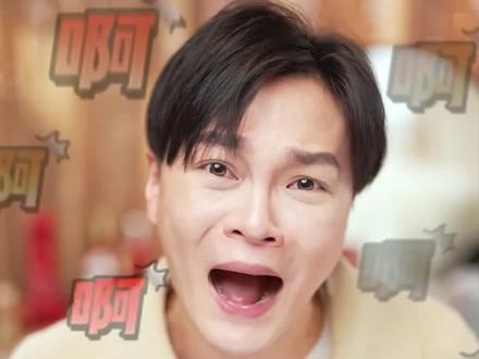 次抛风太大,每家都想来分杯羹?讲真,有些真的没必要买!#护肤 #次抛 #精华