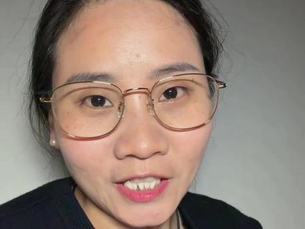 抖音的新功能提词器你用上了吗 找到设置,关于抖音把抖音的版本更新一下,一定要更新到最新的版本,再返回到拍摄页面,工具栏里就出现了提词器#助手抖音 #真实还原 #日常分享 #小技巧 #正能量
