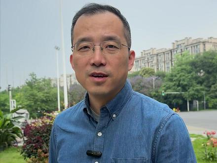 2026年高考志愿填报5步法! #志愿填报 #2026年高考 #家长必读 #高考 #四川教育