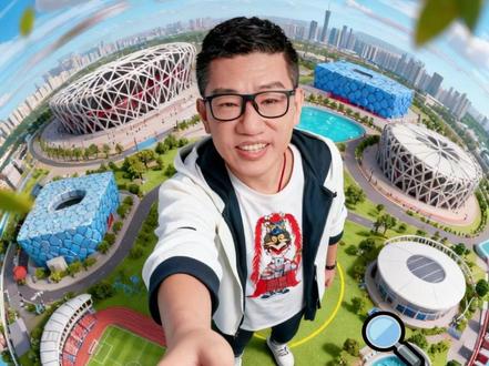 成渝德比为何火花四溅?#重庆铜梁龙vs成都蓉城