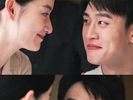 王天辰郭晓婷对视背景墙高清无水印获取教程!#王天辰郭晓婷对视图片 #王天辰郭晓婷壁纸 王天辰郭晓婷对视微信背景图 #纯真年代的爱情 终其一生 不过是找一双爱人望向你的眼睛 #剪映 王天辰郭晓婷壁纸无水印获取方法 #壁纸分享 王天辰郭晓婷壁纸高清无水印可下载 王天辰郭晓婷对视图 王天辰郭晓婷壁纸 我们好像在哪见过 王天辰郭晓婷CP感