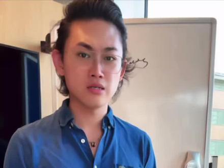 好果不榨汁。
#西瓜 #草莓 #甜蜜素 #激素 #偏口鱼博士