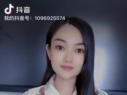 单词辨析:handle and hurdle