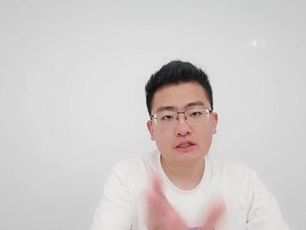 荣耀手机天气软件没了,如何找回,一招教给你 #一珂玩机 #荣耀手机的一百种打开方式 #手机使用技巧
