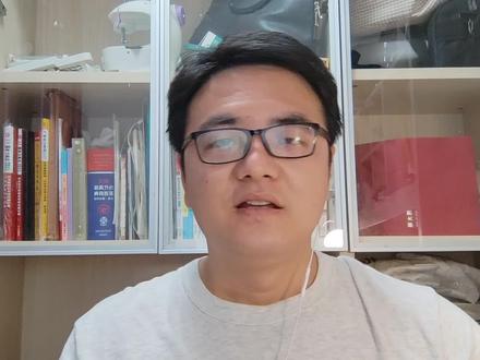 扔掉你的百元路由器! N1安装最新Openwrt软由器详细教程 #N1 #路由器 #出国留学 #王一博