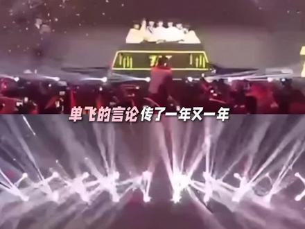 #时代少年团永远在一起 让我们一起大声喊出十字箴言#时代少年团#群像