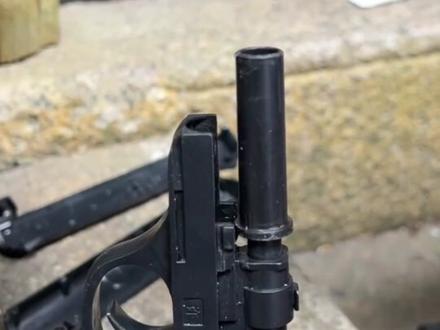 有多少人看着看着累了,又有多少人看着看着眼睛湿润了 #童年回忆 #70后 #80后 #90后 #一代人的回忆