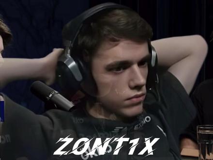 装帅好累 还好宗主是真帅#zont1x