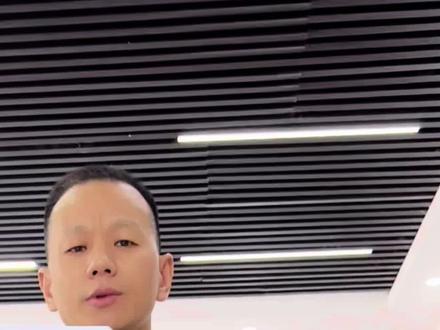 #五十铃牧游侠 #五十铃 五十铃牧游侠升级伊顿扬声器,声音干净,细节丰富,层次好,这样选配不会错。#汽车音响改装