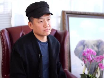 亿万富翁给金牛座创业者的建议#星座 #创业 #冲刺吧2021 @头条学院 @网红厂长(干他一个亿)