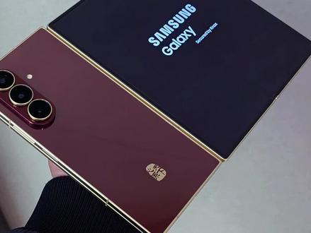 心系天下从来不是宣传广告#心系天下 #w26