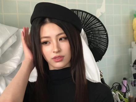 00后北京化妆师|帮客妹找到人生妆容的一天~
#北京约妆 #北京化妆师 #素人改造#变妆前后#约妆vlog