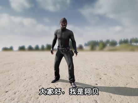 吃鸡新武器迫击炮有致命硬伤!榴弹器封神