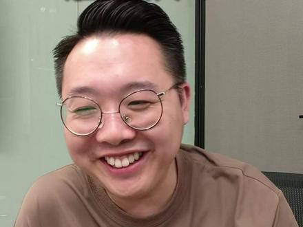 TK美区短视频带货干不下去了! #跨境电商 #tiktok #tiktok美区 #tiktok短视频带货