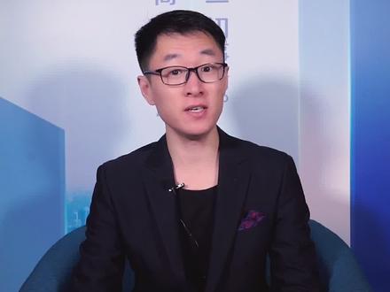 萧县最先融入徐州,成为宿州最牛的县,希望它回来吗?#萧县#一体化