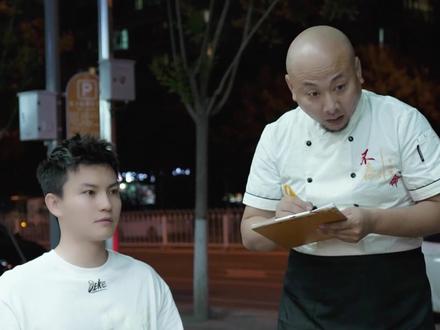 520不送礼就是不爱你?#520