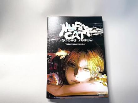 画画五年,我都画了些啥 #画画 #同人 #排球少年