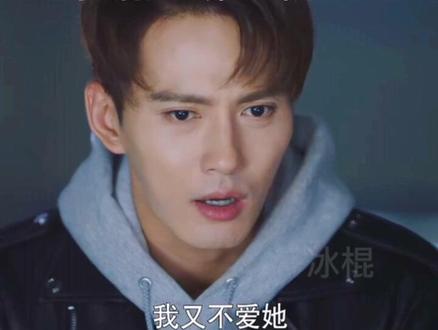 不用说了,保大#下集更精彩 #持续关注持续精彩 @抖音小助手