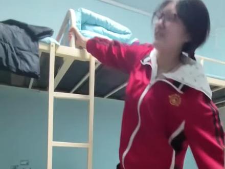 同学们。你们好#烟台市南山职业技术学校 #寒假