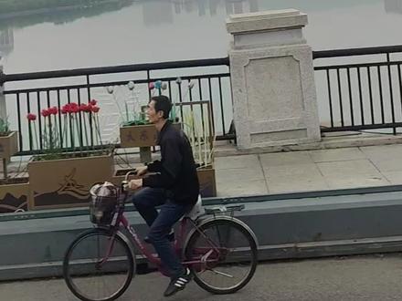吉林市2026马拉松当日封桥封路情况,收藏备用吧