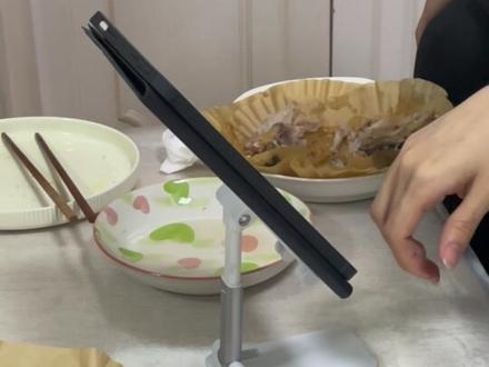 无奖竞猜小咪所有的bgm(@肖鳿 @肖洡 #双胞胎 #日常vlog