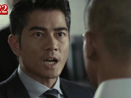 明天下跌已定!3940 支撑反弹,年报预增闭眼吃肉 #上热门🔥#股民 #股票 #短线交易 #年报预增