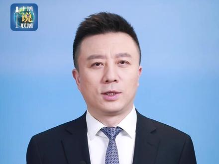 国之交在于民相亲,民相亲在于心相通。人员往来是民心相通最直接的桥梁。中俄免签政策犹如架起一座心灵“虹桥”,助力实现“心联通”。#主播说联播