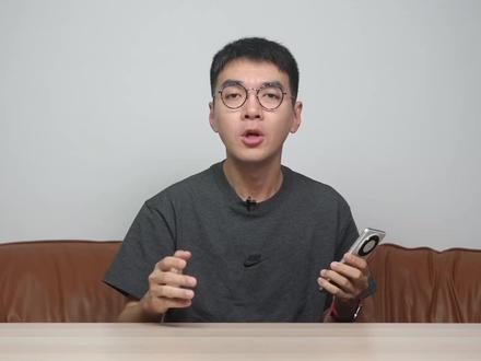 华为 Mate60 Pro 评测:太阳照常升起
