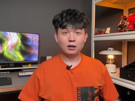 小米Pad 6 Max开箱上手,让大,深入人心 #小米 #平板电脑