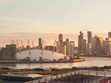 ㊙️女生英国工作几年能在伦敦全款买房?#英国 #英国工作 #女生买房 #国企 #996