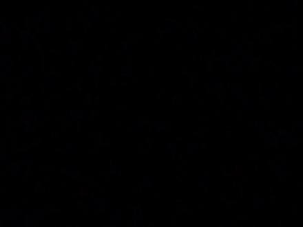 推荐适合写寒假作业的歌#求流量#推荐歌曲