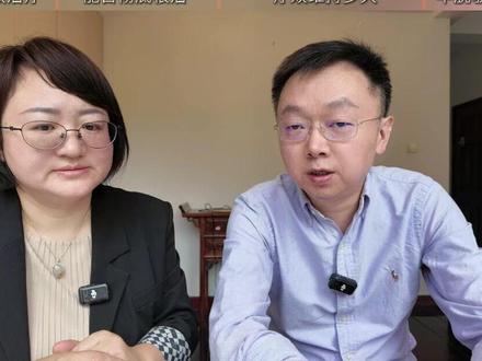 脱敏治疗能根治吗?新发的能不能再次脱敏? #脱敏 #过敏 #医学科普