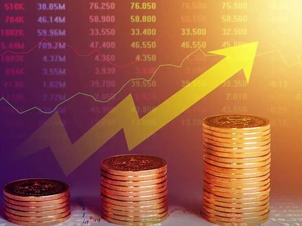 全国炒股冠军首次公开:通达信100%胜率选股公式,6万到819万30天 #股民 #证券 #大盘 #上证指数