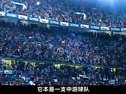 无力回天,梦碎国王杯 #梅西 #巴萨 #传奇梅西