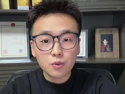 云熠香港收官 云熠香港收官站开始优先预约!#云旗郝熠然 #吾岸彼岸 #巡演