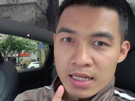 壮乡文化“谢咩蒙”的真实意义,一定要让@多老师 多学习我们的壮乡精髓#一本正经内容真实 #用抖音记录人生 #普及知识 #壮乡风情