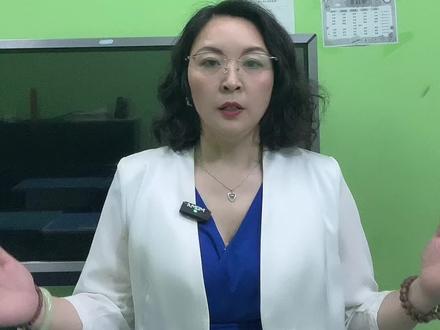 中考志愿填报有技巧!#镇江同城#中高考规划#家长必看