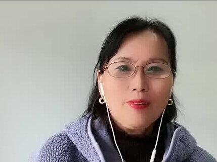 夫妻相互关心,相互理解包容才能走的更远#两个人在一起最重要的是什么 #婚姻家庭 #两性情感 @抖音小助手 @DOU+小助手