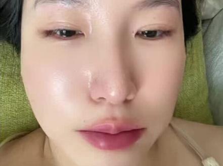 看完《吉时已到》的人,现在都还好吗……
#吉时已到 #吉时已到太好哭了