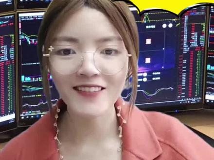 通达信指标分享#股票 #财经 #财经知识