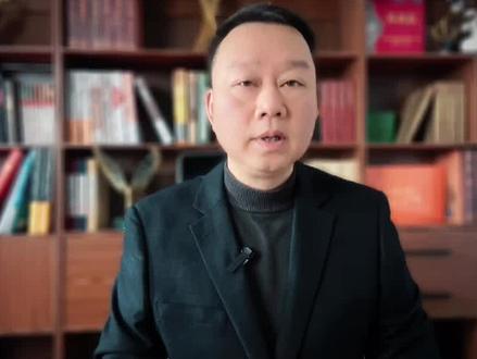 提前批的航海类专业值得报考吗#高考志愿填报 #升学规划 #家长必读 #提前批 #航海