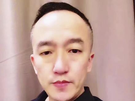 你养龙虾了吗🦞