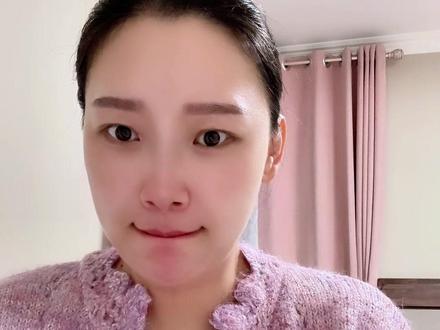 体制内面试轻松被拿下了 #豆包ai #跟豆包模拟面试汗流浃背了