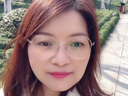 给刚入职的知识产权顾问的几个建议#知识经验分享 #知识产权销售顾问 #知识产权 #知识产权顾问 #知识产权顾问日常 #干货分享 @DOU+上热门