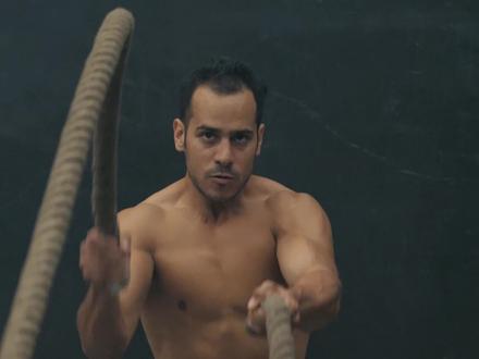 《We Are One》巴西世界杯主题曲,随歌起舞,震撼心扉。 #足球 #运动 #唯有足球不可辜负 #文艺足球