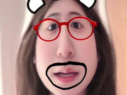 再次强调 追星是为了快乐#两个福建人