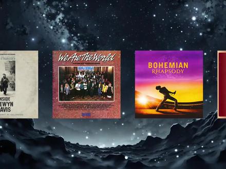 波西米亚狂想曲Bohemian Rhapsody #波西米亚狂想曲 #皇后乐队 #数学建模 #乐评计划 #热门 《波西米亚狂想曲》是英国传奇摇滚乐队皇后乐队的核心代表作,由主唱弗雷迪·莫库里独立创作,1975年收录于专辑《歌剧院之夜》正式发行。它不仅以极具戏剧张力的叙事和开创性的音乐表达成为摇滚史上的里程碑作品,更通过同名传记电影的全球热映,持续影响着一代又一代的乐迷与创作者。